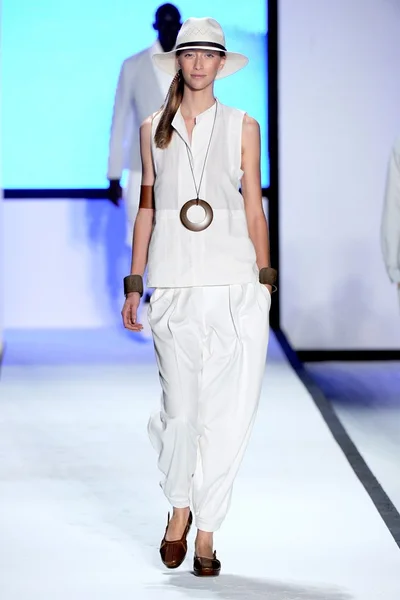 Look 42